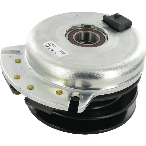 Mountfield Electromagnetic Clutch
