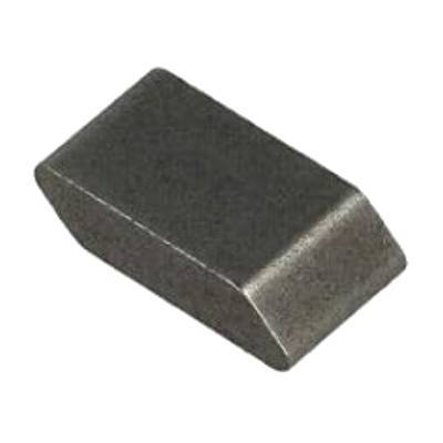ATCO (New From 2012) Drive Key 4 X 8 X 15