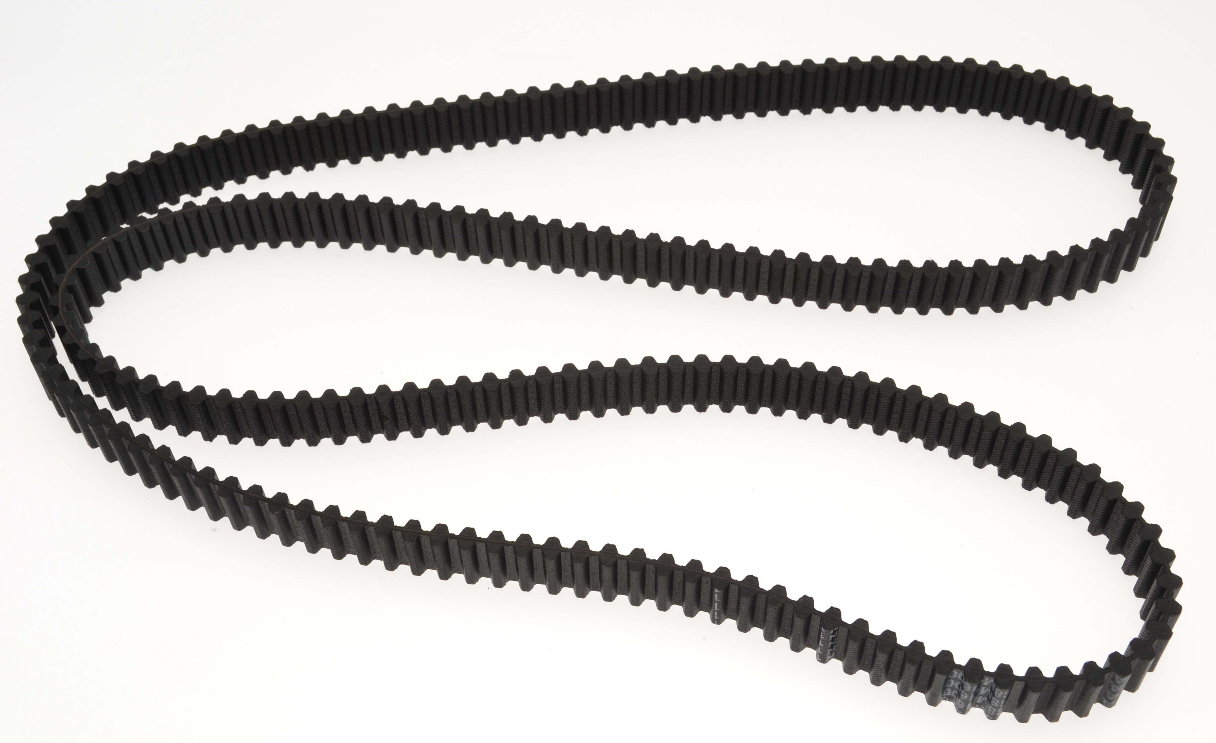 Stiga Toothed Belt [135065605/0]