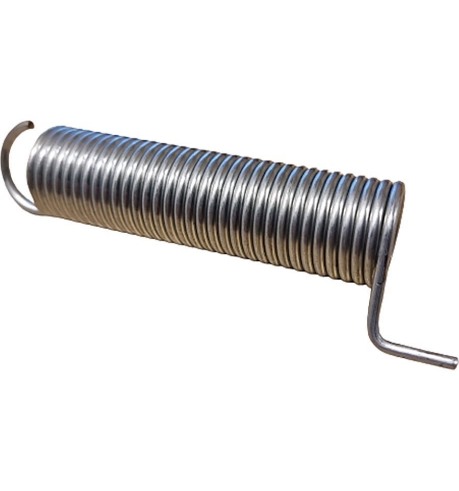 Castel / Twincut / Lawnking Spring - 1134-5824-01