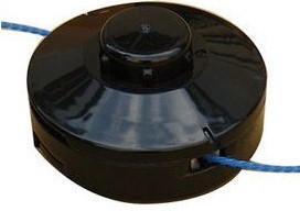 Echo G138 507 HEAD
