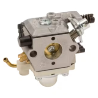 Stihl Carburettor WT-227F