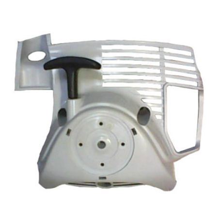 Stihl Rewind starter