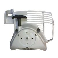 Stihl Rewind starter