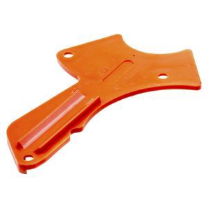 Husqvarna  Cover. Brake Band