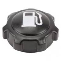 Castel / Twincut / Lawnking Fuel Tank Cap