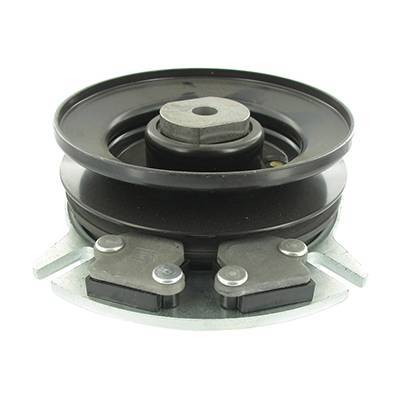 Stiga Electric Pto Clutch