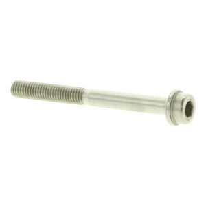 Husqvarna  Screw