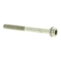 Husqvarna Screw