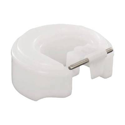 Mountfield Carburettor Float Kit