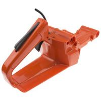 Husqvarna Tank