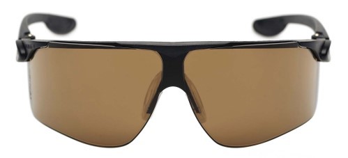 Efco Glasses-safety Tinted Bronze