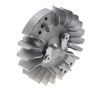Jonsered Flywheel