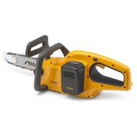 Stiga CS 100e Kit - 10"