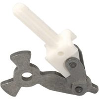 Jonsered Joint