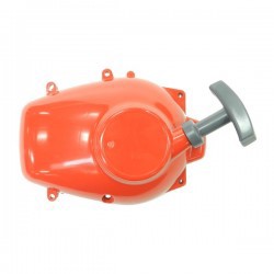 Efco Starter Assembly