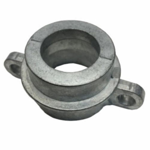 Hayter Housing - Pivot Bearing LH