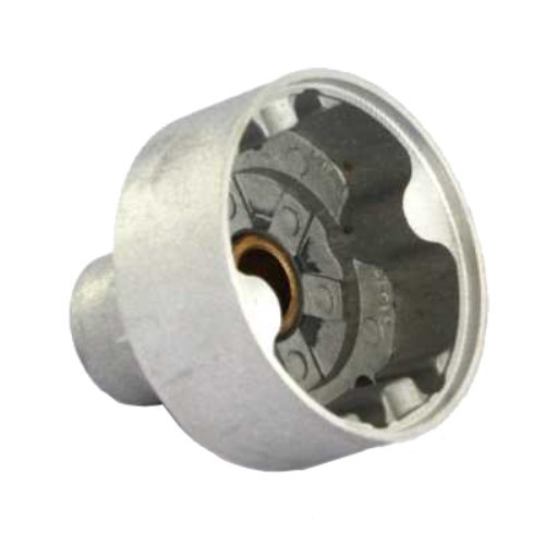 Peerless Differential Housing