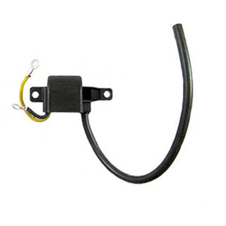 Husqvarna  Ignition Coil