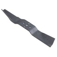 Countax 15" R/H HGM Blade