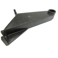 Hayter Support Roller Frame