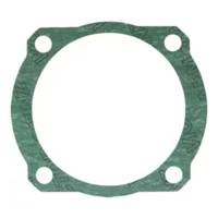 Stihl Cylinder gasket