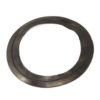 Husqvarna  Gasket