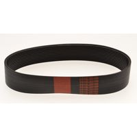 Bosch Drive Belt