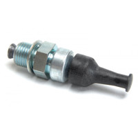 Stihl Decompression valve
