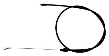 Mountfield Engine Brake Cable