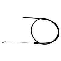 Mountfield Engine Brake Cable