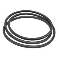 Stiga Deck Drive Belt Aa96