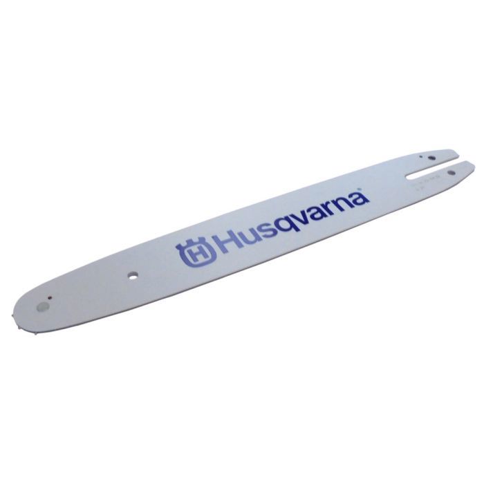Husqvarna  12" Laminated Bar 1/4" 1.3mm A318 (For 500 Series Pole Saw)