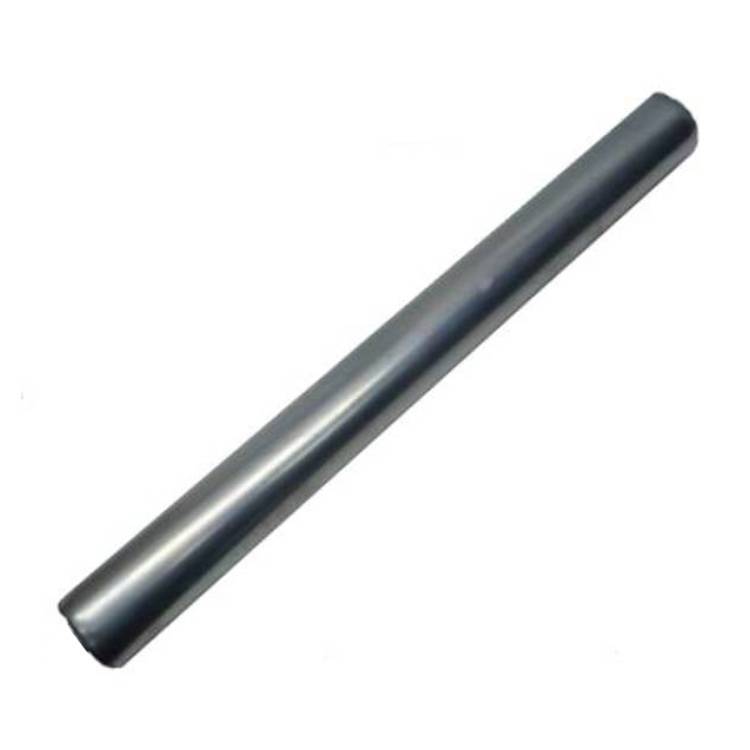 Westwood Roller-PGC-C-Series - Roller Tube and Bearings only