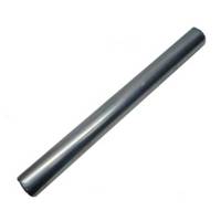 Westwood Roller-PGC-C-Series - Roller Tube and Bearings only