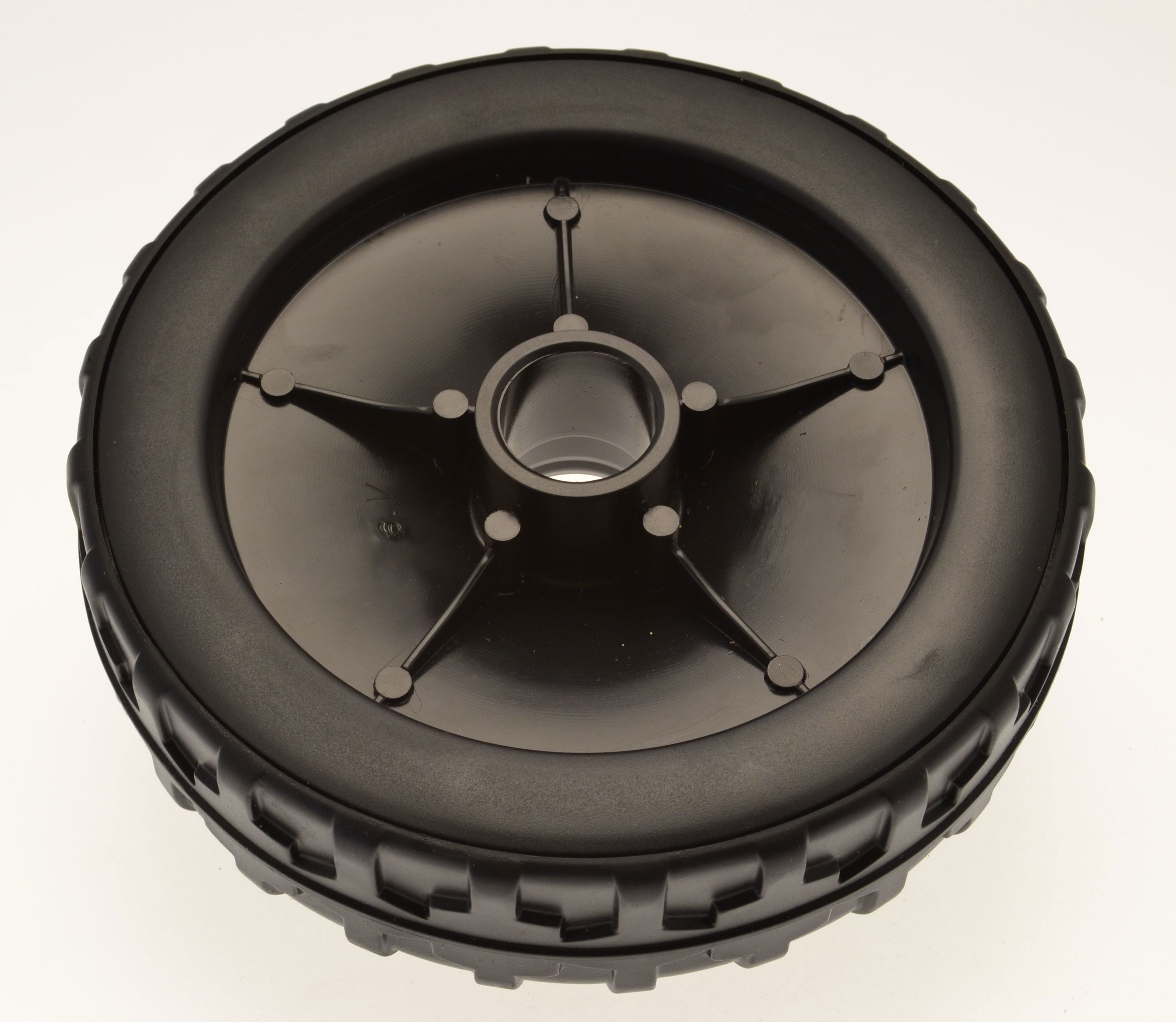 Mountfield FRONT WHEEL-170mm