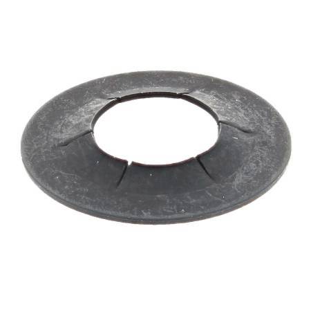 Honda Washer. Special. 8MM (nut