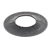 Honda Washer. Special. 8MM (nut