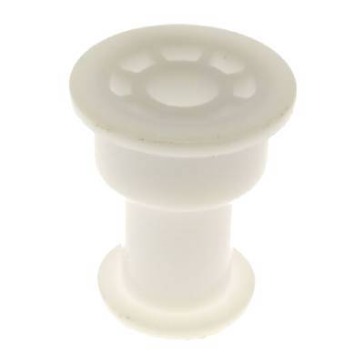 Stiga Wheel Axle Bush