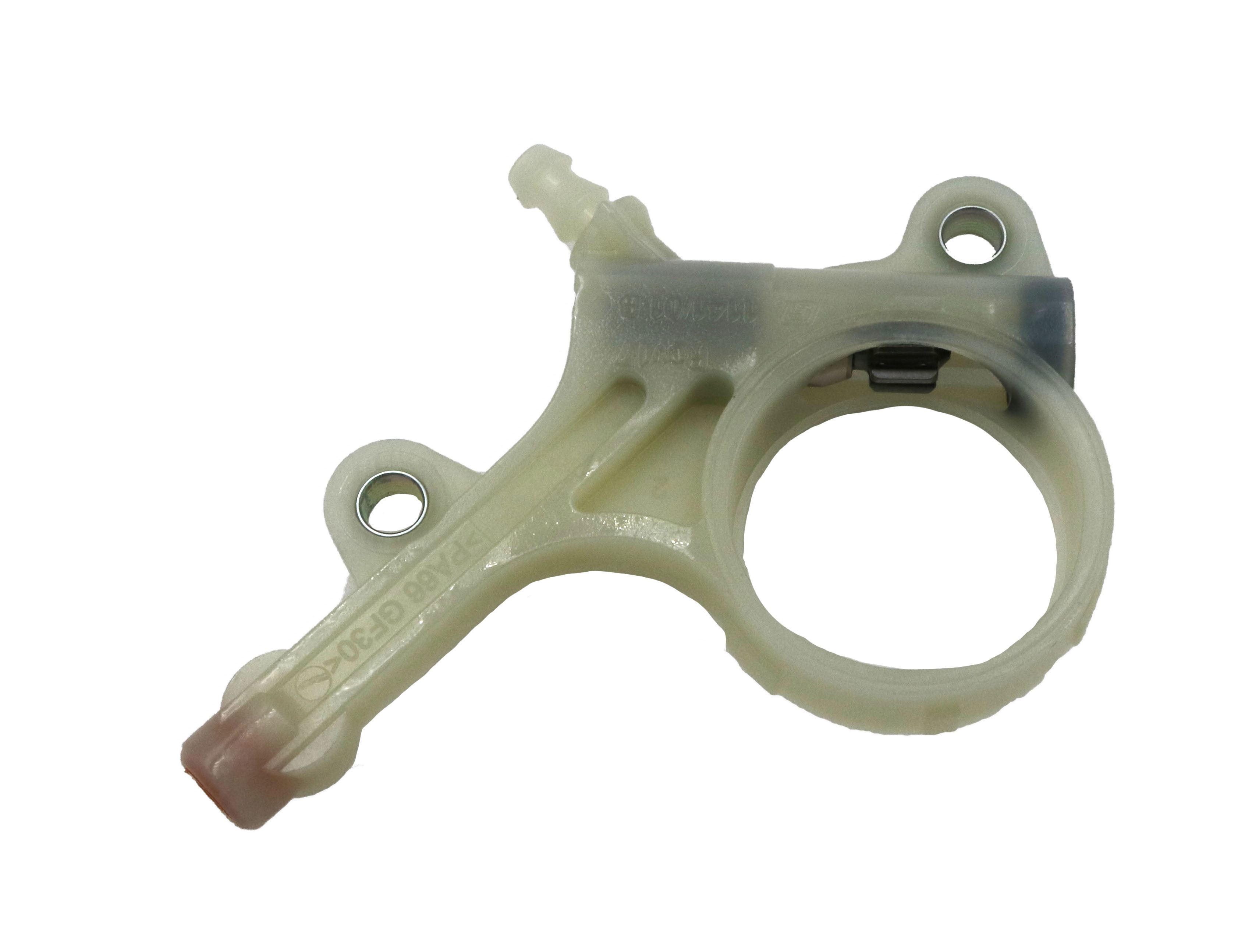 Stihl Oil pump