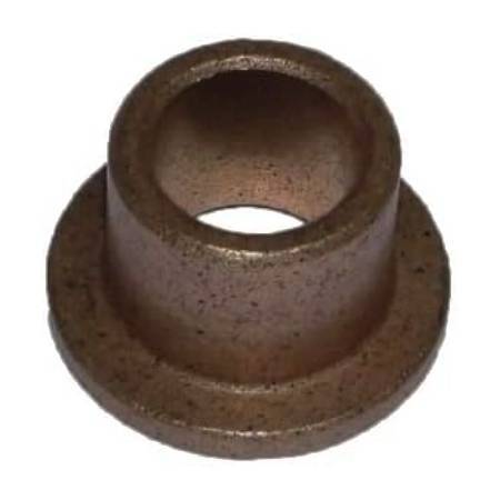 Hayter Oilite Bush Roller