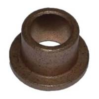 Hayter Oilite Bush Roller