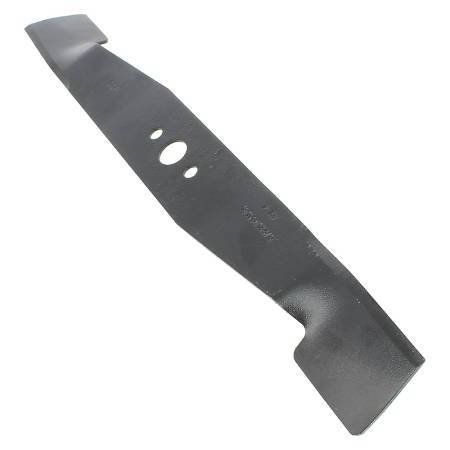 Castel / Twincut / Lawnking Winged Blade El420 - 181004161/0