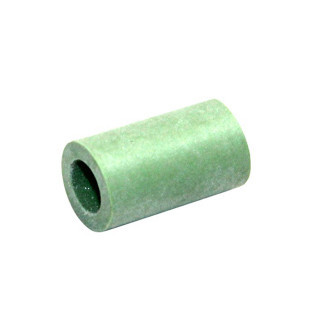 Husqvarna  Hose