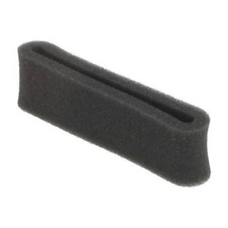 Kawasaki Air Filter Element