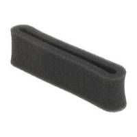 Kawasaki Air Filter Element