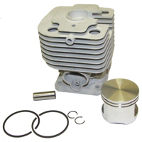 Stihl Cylinder and piston 42mm