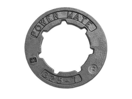 Jonsered Rim Sprocket 7T .325"