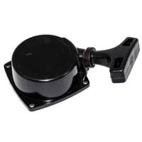 Echo Starter Assy