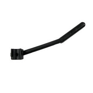 Jonsered Oil Hose